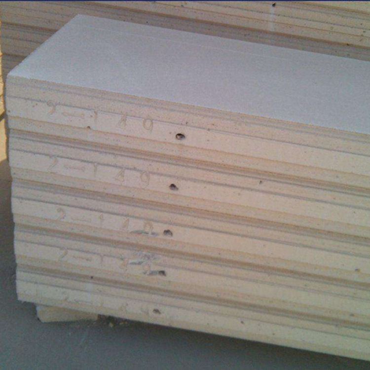 梨树蒸压轻质加气混凝土(ALC)板和GRC轻质隔墙板相关性